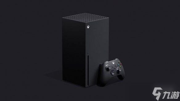 Xbox独立游戏负责人力挺XGP！称合作规模创历史新高