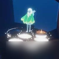 光遇集结季第四个任务攻略