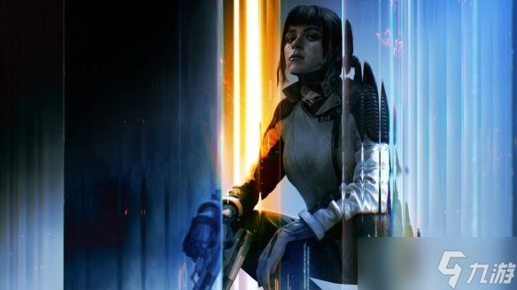 要求降低!《黑色行动7》大幅优化武器迷彩解锁条件