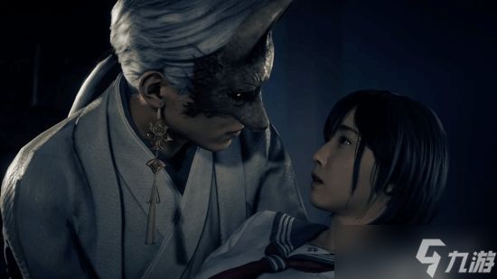 PCgamer为《寂静岭f》打出90分：真正意义上的回归！