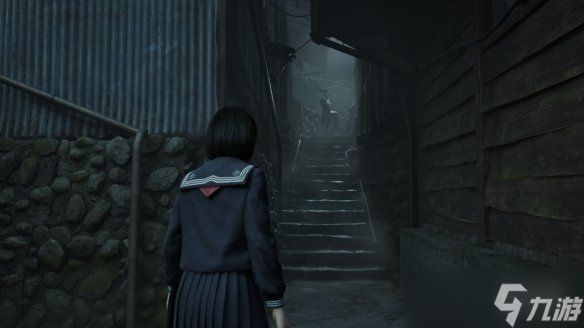 PCgamer为《寂静岭f》打出90分：真正意义上的回归！
