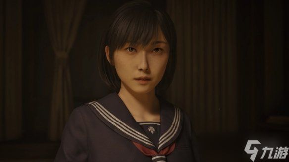 PCgamer为《寂静岭f》打出90分：真正意义上的回归！