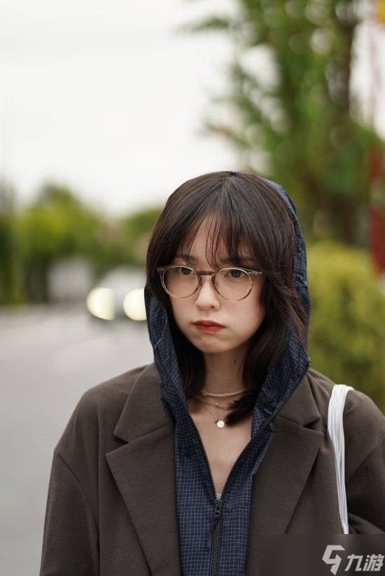 寂静岭f即将发售：深水雏子主演心理<a linkid=34553>恐怖</a>新篇章