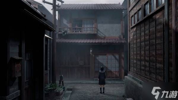 《寂静岭f》中文奖杯列表一览 全奖杯解锁条件说明