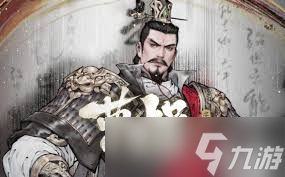 三国望神州平民武将如何选择