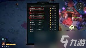 恐龙小当家迪诺兽怎么升星