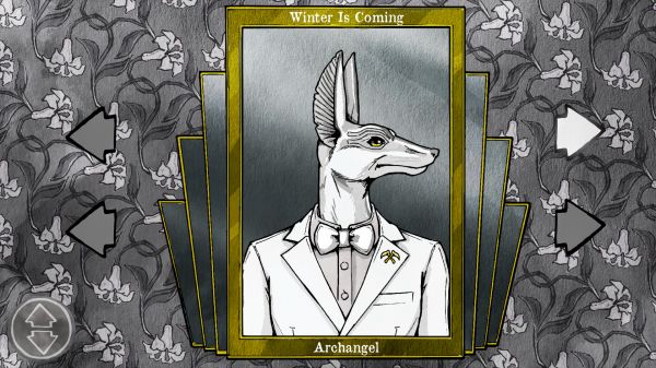 死亡与税赋好玩吗 死亡与税赋玩法简介