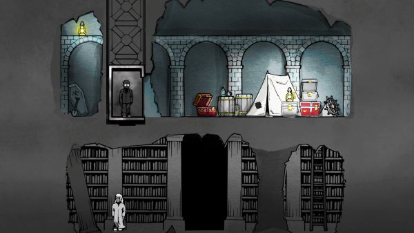 死亡与税赋好玩吗 死亡与税赋玩法简介