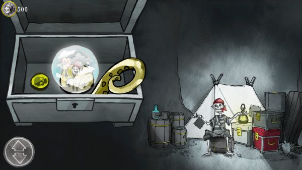 死亡与税赋好玩吗 死亡与税赋玩法简介