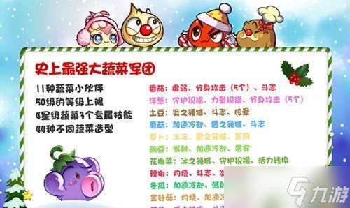 《燃烧的蔬菜3》第23关三星通关攻略（蚂蚁与虫洞的奇妙旅程）