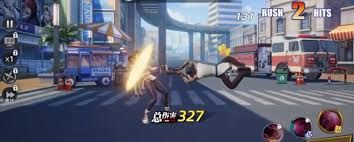 <a id='link_pop' class='keyword-tag' href='https://www.9game.cn/qmxjx/'>全明星觉醒</a>蔡宝奇玩法攻略