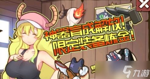 牧羊人之心平光眼镜：精致外观与实用性的平衡之选