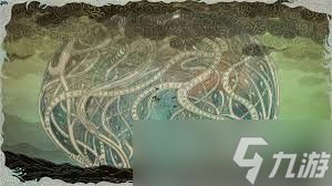 明末渊虚之羽背景及故事剧情是什么