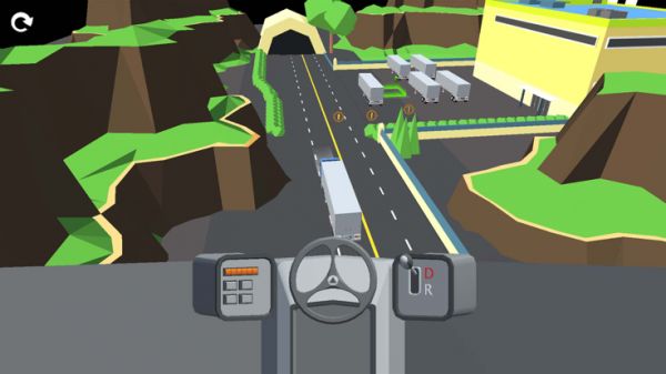 Car Drive 3D Vehicle Masters什么时候出 公测上线时间预告