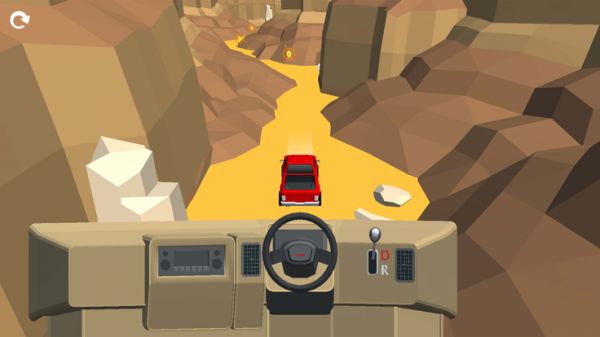 Car Drive 3D Vehicle Masters什么时候出 公测上线时间预告
