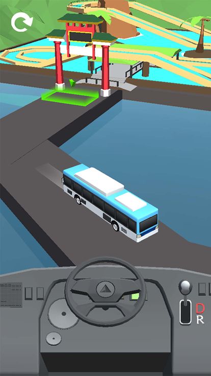 Car Drive 3D Vehicle Masters什么时候出 公测上线时间预告