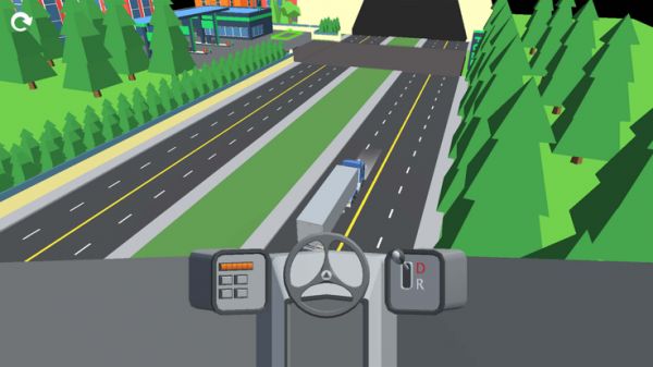 Car Drive 3D Vehicle Masters什么时候出 公测上线时间预告