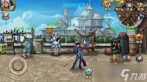 时空猎人金币获取技巧是否有特殊要求
