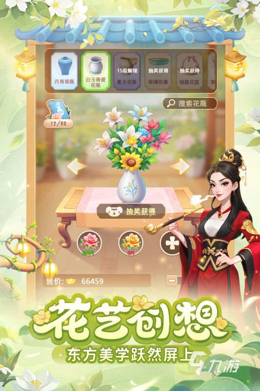 热门的不是回合制手游分享 2025流行的不是回合制手游下载