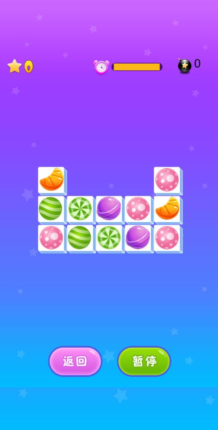 宝石连连秀什么时候出 公测上线时间预告