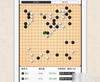 围棋软件排行榜TOP榜