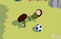 《舒舒服服小岛时光》最低配置要求介绍 最低要什么配置才能玩