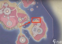 无限暖暖星光绽放之时怎么完成