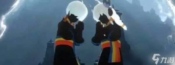 光遇双星季季节任务4