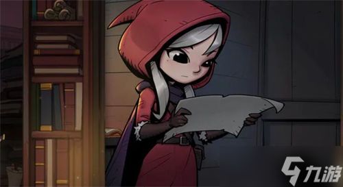 月圆之夜愿望之夜皇后怎么过 月圆之夜愿望之夜皇后通关攻略一览