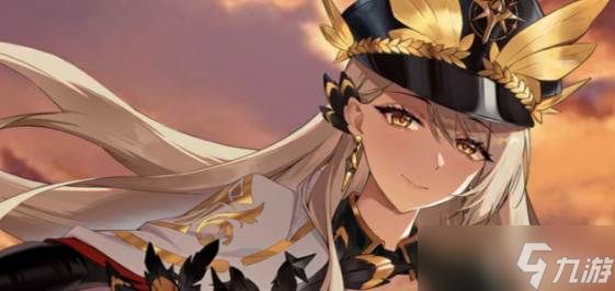 <a id='link_pop' class='keyword-tag' href='https://www.9game.cn/maodianjianglin/'>锚点降临</a>前期阵容玩法