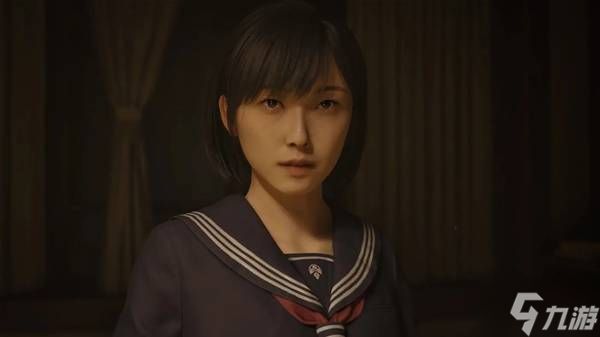 《寂静岭f》剧情结局解析 寂静岭f讲了个什么故事