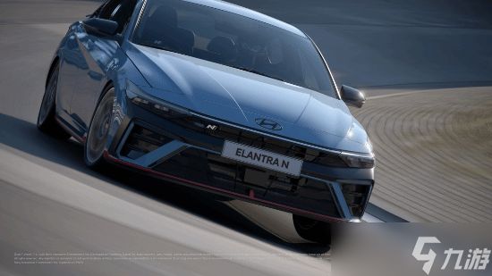 GT7更新1.63版：新增五款<a linkid=392868>新车</a>与多项赛事