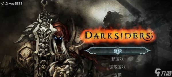 玩转暗黑血统（深入解析游戏流程）