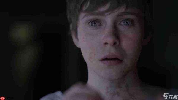 寂静岭精神续作！《OD》新预告暗示接续《P.T.》遗志