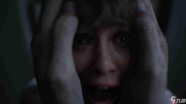 寂静岭精神续作！《OD》新预告暗示接续《P.T.》遗志