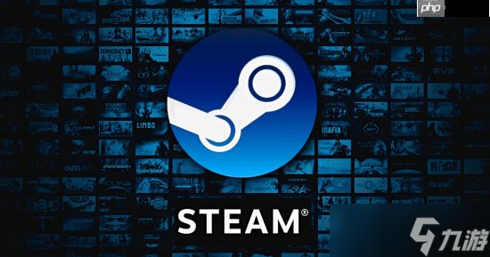 Steam秋促下周开启！准备好采购新游戏了吗？