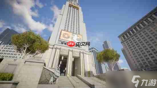IGN仅4分！EA发行的新游《极速滑板》被评不如前作 手游化劝退人