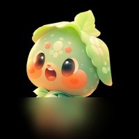 异星之地新手怎么养成