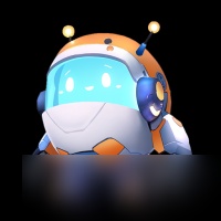 异星之地新手怎么养成