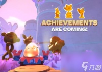 《史莱姆牧场2》正式版上线 Gigi的身份即将揭晓