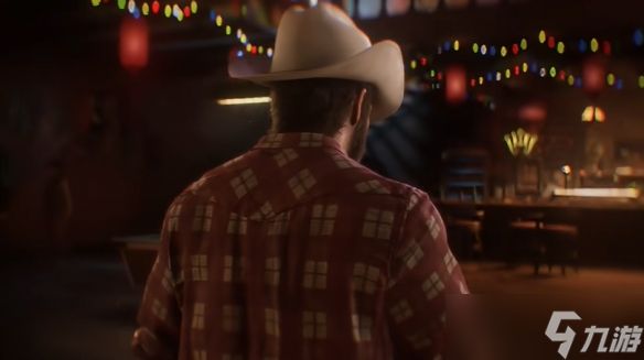 《漫威金刚狼》实机预告公布！2026年秋季正式发售