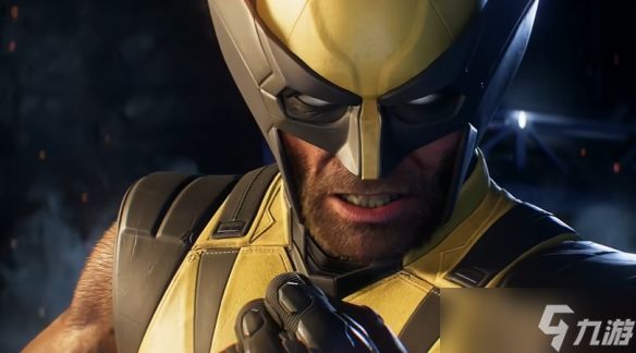 《漫威金刚狼》实机预告公布！2026年秋季正式发售