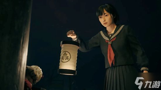 Steam《寂静岭f》特别好评！JK女武神三棍打碎怪物梦