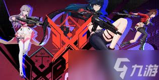 卡拉彼丘剪刀手角色有哪些技能