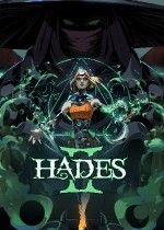 哈迪斯2正式版9月26日上线，续写希腊神话冒险新篇章