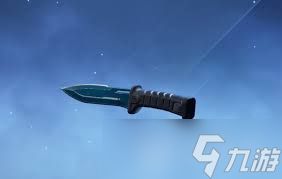 <a id='link_pop' class='keyword-tag' href='https://www.9game.cn/nzwl1/'>逆战未来</a>近战武器如何挑选