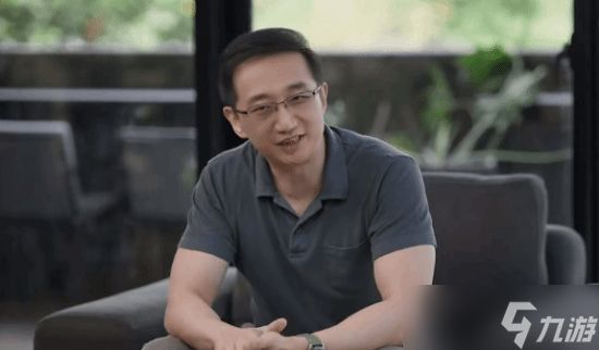 冯骥单身引热议 <a linkid=392089>心理学</a>长文分析走红网络