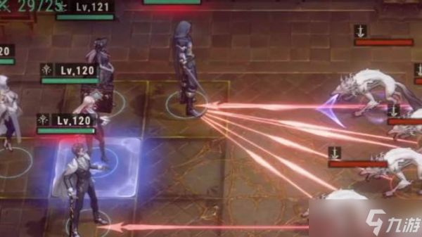 <a id='link_pop' class='keyword-tag' href='https://www.9game.cn/yyf/'>银与绯</a>贤者之石获取方法