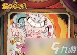 发条总动员猫和老鼠联动情况如何