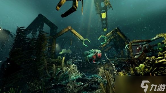 《SOMA》推十周年纪念版 限量典藏版含艺术设定集！